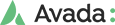 VPNG GLOBAL Logo