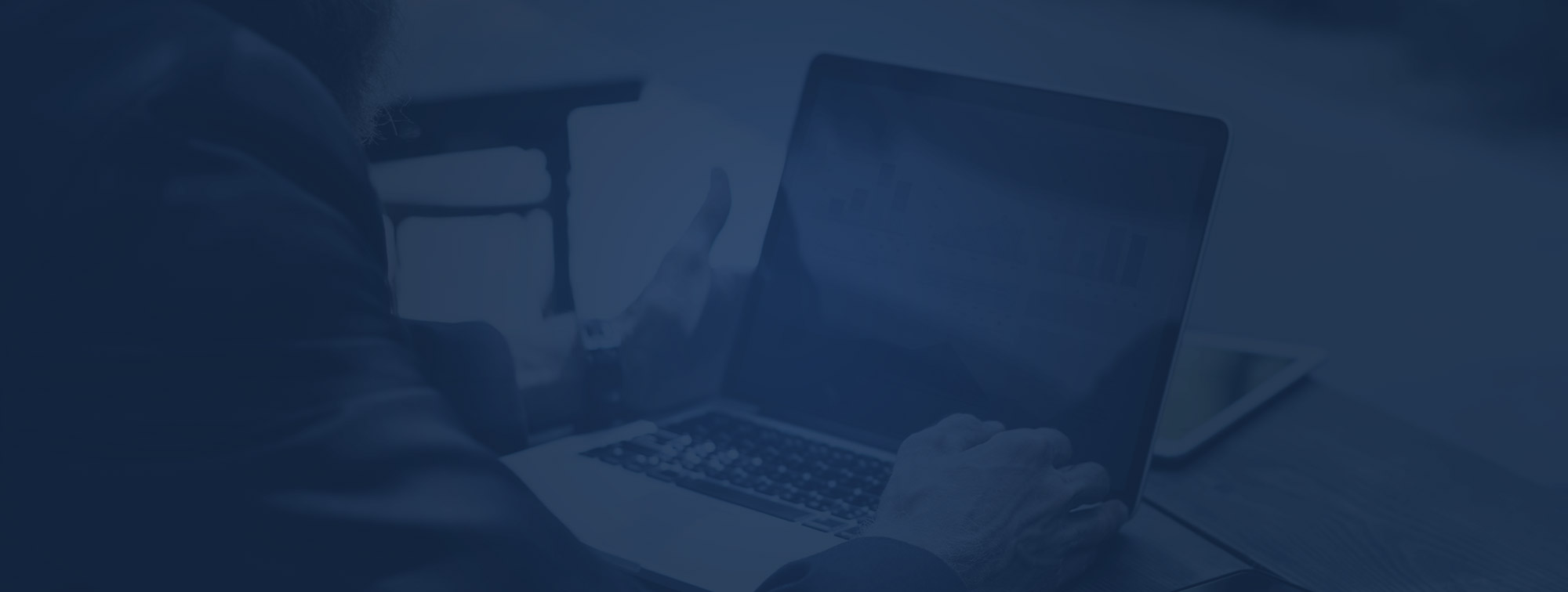 Cloud Based Avada Finance