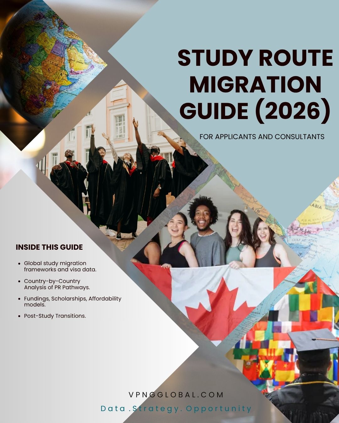STUDY ROUTE MIGRATION 2026_VPNG GLOBAL
